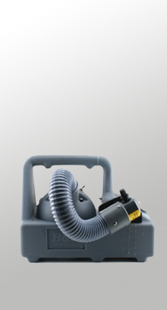 reiniging, ontwerp, modernisering van ventilatie- en airconditioningsystemen in Polen