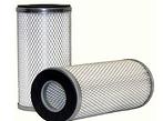 reiniging, ontwerp, modernisering van ventilatie- en airconditioningsystemen in Polen