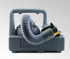 reiniging, ontwerp, modernisering van ventilatie- en airconditioningsystemen in Polen