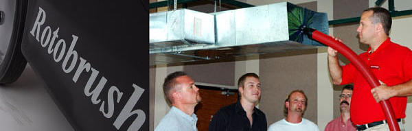 reiniging, ontwerp, modernisering van ventilatie- en airconditioningsystemen in Polen